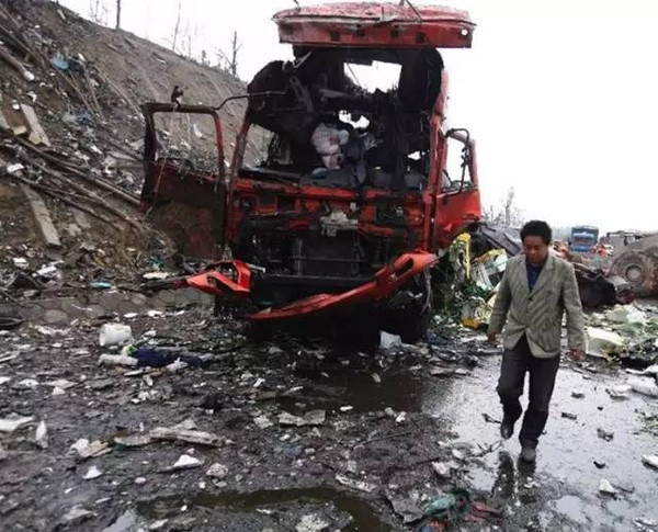 ?；愤\(yùn)輸資質(zhì)