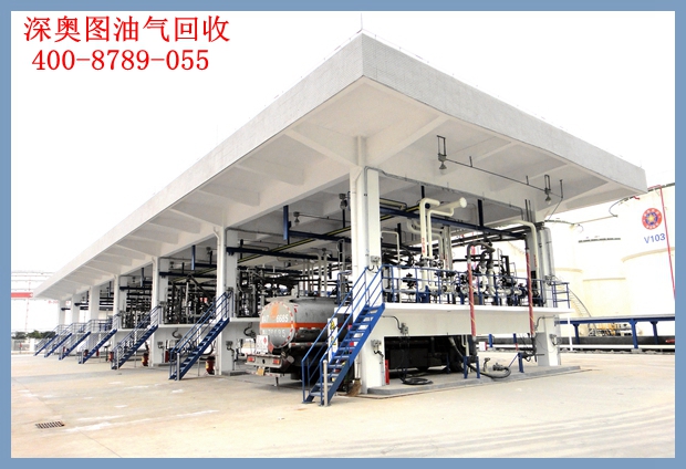 汽車(chē)鶴管 汽車(chē)鶴管