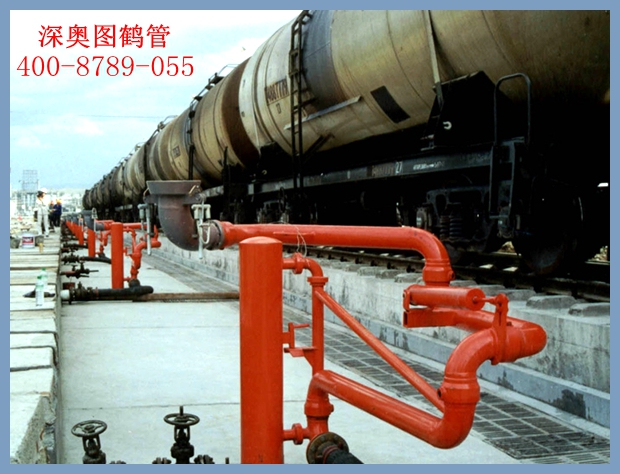 定量充裝系統(tǒng)排名 定量充裝系統(tǒng)排名