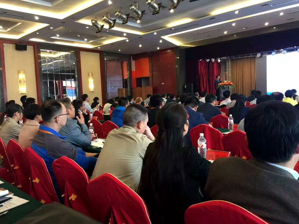 無人值守智能稱重系統(tǒng)在進(jìn)出貨控制系統(tǒng)中的應(yīng)用 無人值守智能稱重系統(tǒng)在進(jìn)出貨控制系統(tǒng)中的應(yīng)用