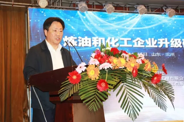 博興縣委常委、常務(wù)副縣長(zhǎng)喬銘