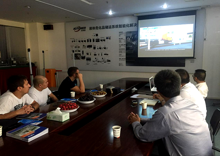 深?yuàn)W圖 深?yuàn)W圖