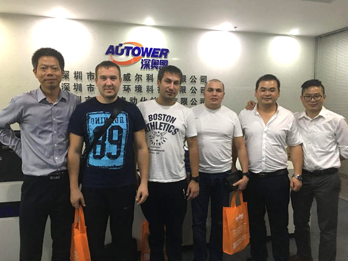 深?yuàn)W圖 深?yuàn)W圖