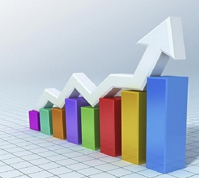 深?yuàn)W圖以質(zhì)取勝 深?yuàn)W圖以質(zhì)取勝