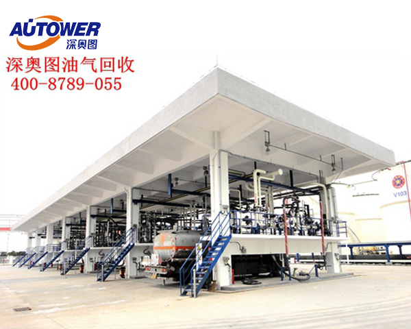 靜電接地報(bào)警器、人體靜電釋放報(bào)警儀、溢油靜電保護(hù)器、防溢流探桿、靜電接地夾、防溢流防靜電控制器？