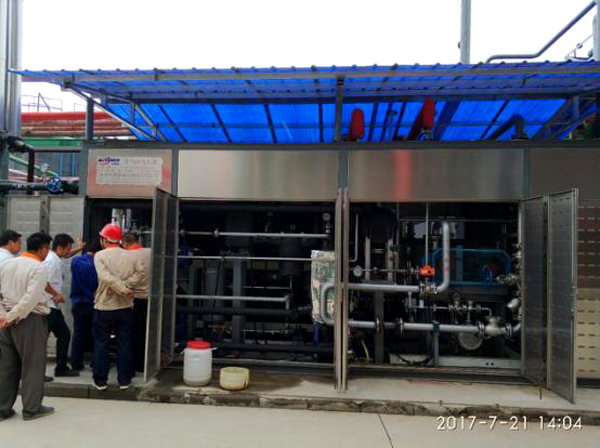 工程系統(tǒng)公司的底部灌裝系統(tǒng)(Bottom Loading Arm Systems)與傳統(tǒng)的頂部灌裝相比具有很哪些優(yōu)點(diǎn) 工程系統(tǒng)公司的底部灌裝系統(tǒng)(Bottom Loading Arm Systems)與傳統(tǒng)的頂部灌裝相比具有很哪些優(yōu)點(diǎn)