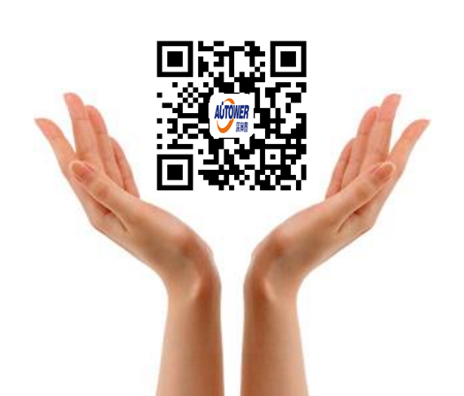 ?；饭嘌b采用鶴管 上裝下裝鶴管優(yōu)缺點(diǎn)