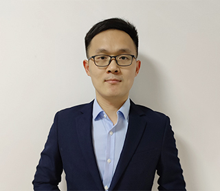 劉阿龍（管道設(shè)計工程師）