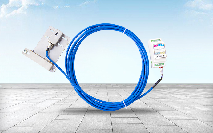 AL2543底部裝車鶴管歸位器 AL2543底部裝車鶴管歸位器